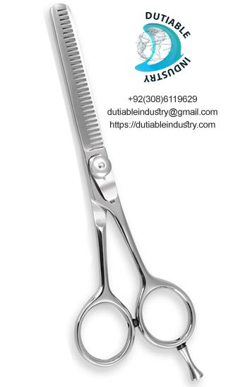 di-psbs-69464-barber-thinning-scissor